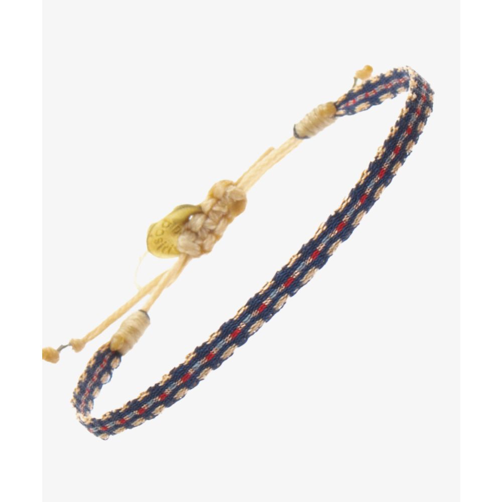 Pulsera Argantina 40