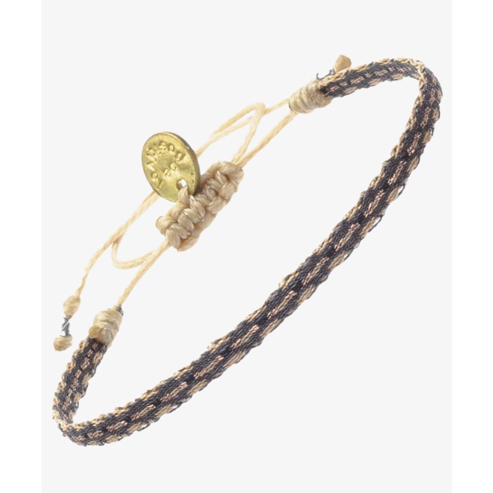 Pulsera Argantina 40