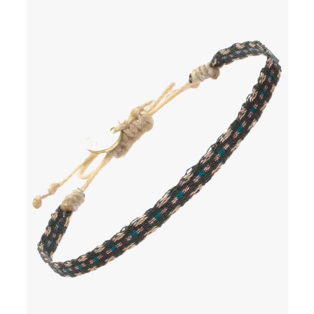 Pulsera Argantina 40