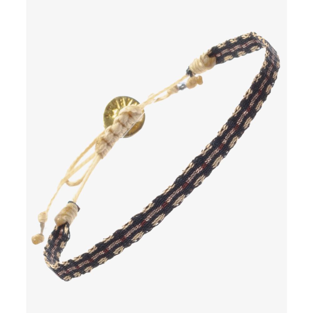 Pulsera Argantina 40