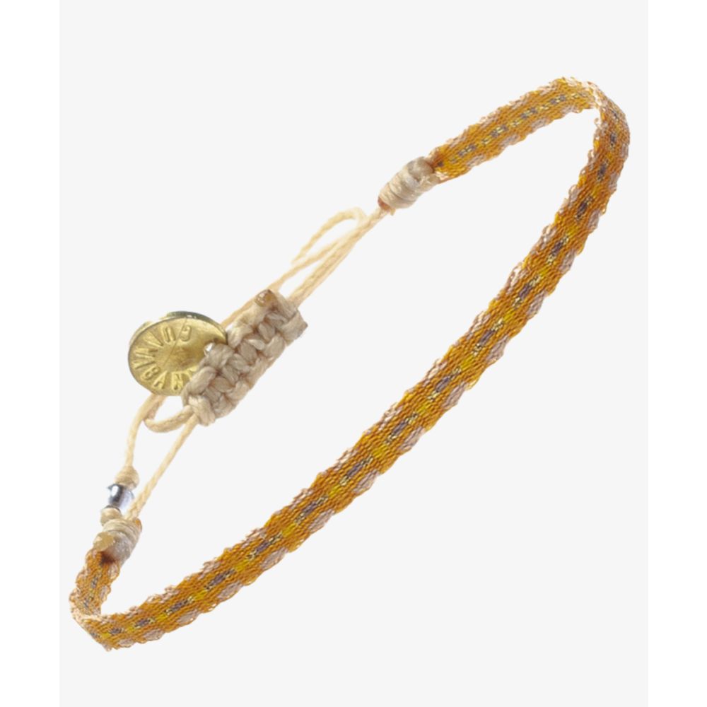 Pulsera Argantina 40