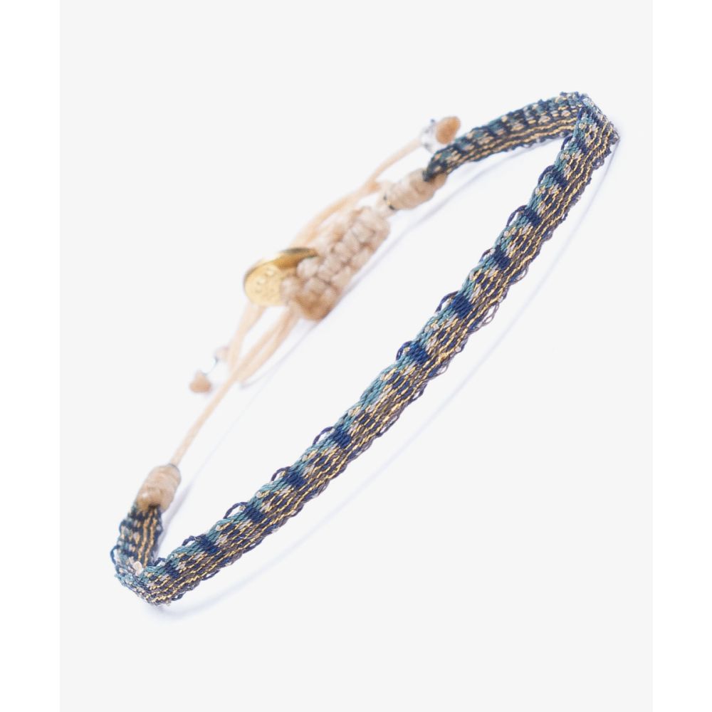 Pulsera Argantina 40