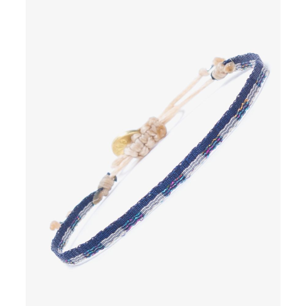 Pulsera Argantina 40