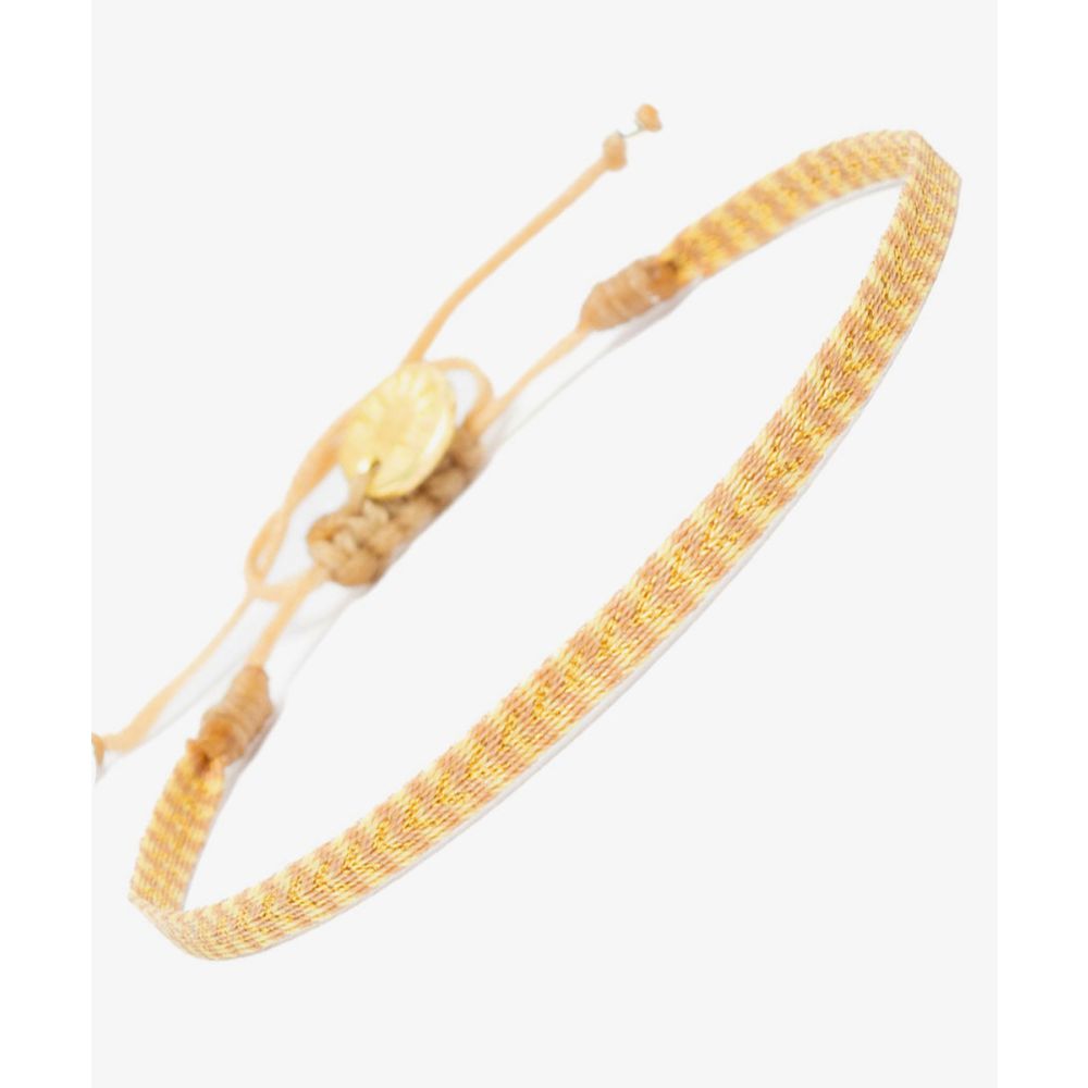 Pulsera Argantina 40