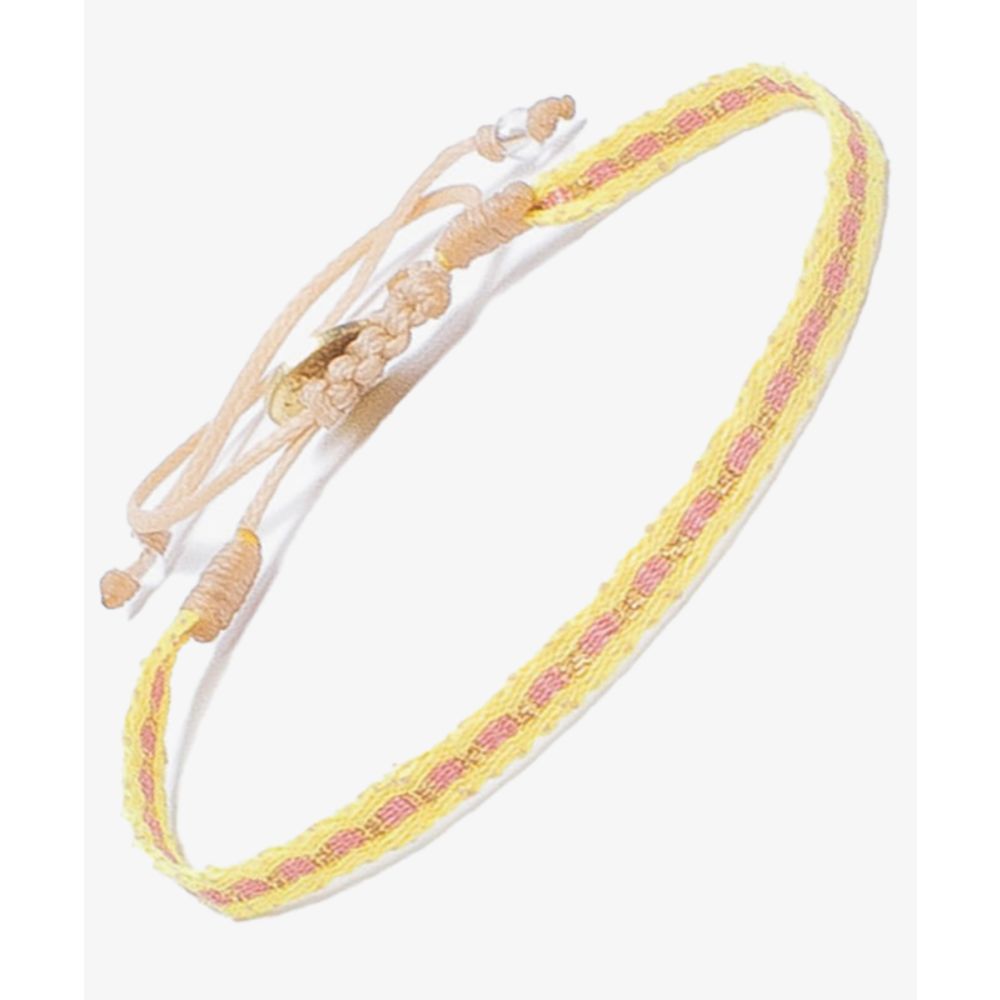 Bracelet Argantina 40