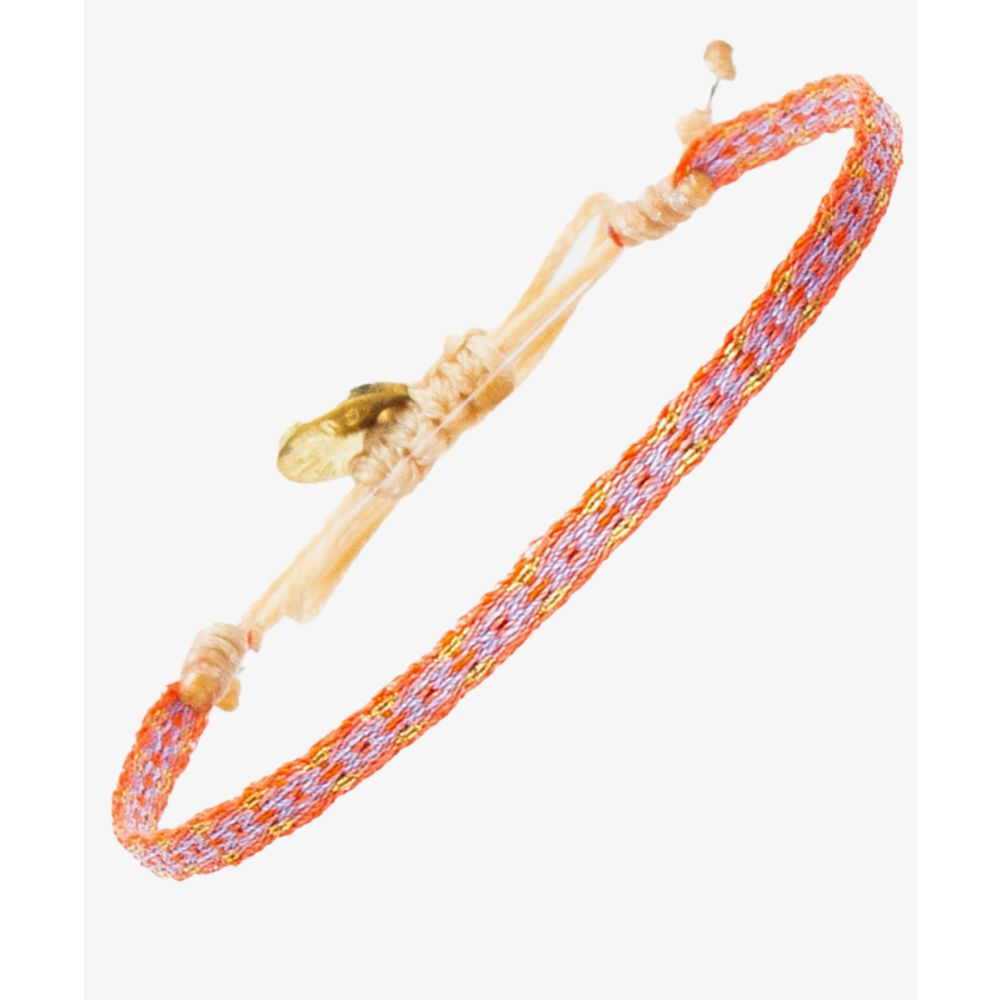 Pulsera Argantina 40