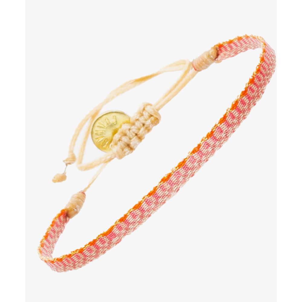 Pulsera Argantina 40