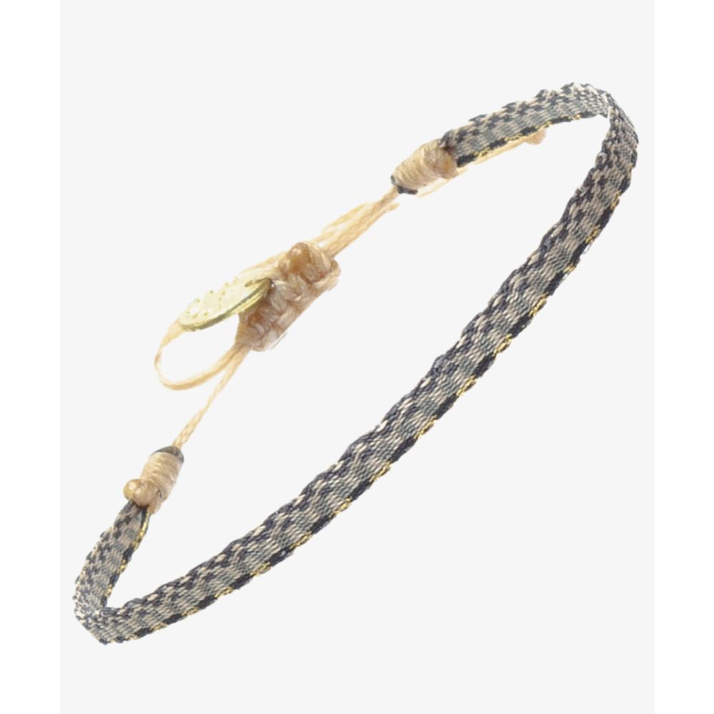 Pulsera Argantina 40