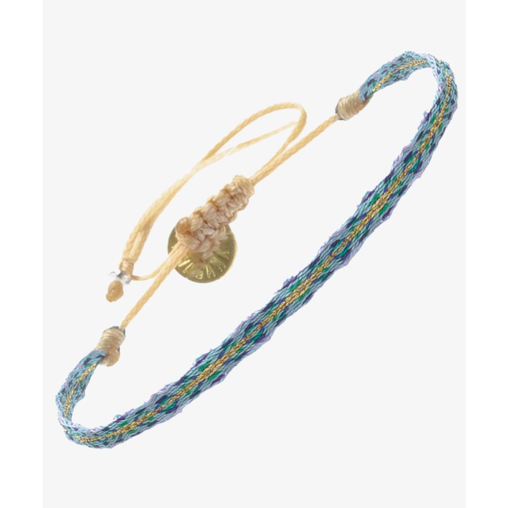 Pulsera Argantina 40