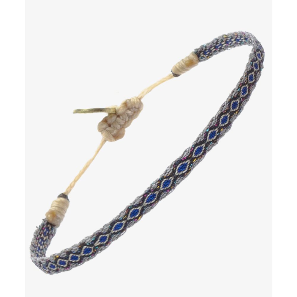 Bracelet Argantina 40