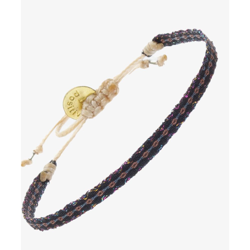 Pulsera Argantina 40