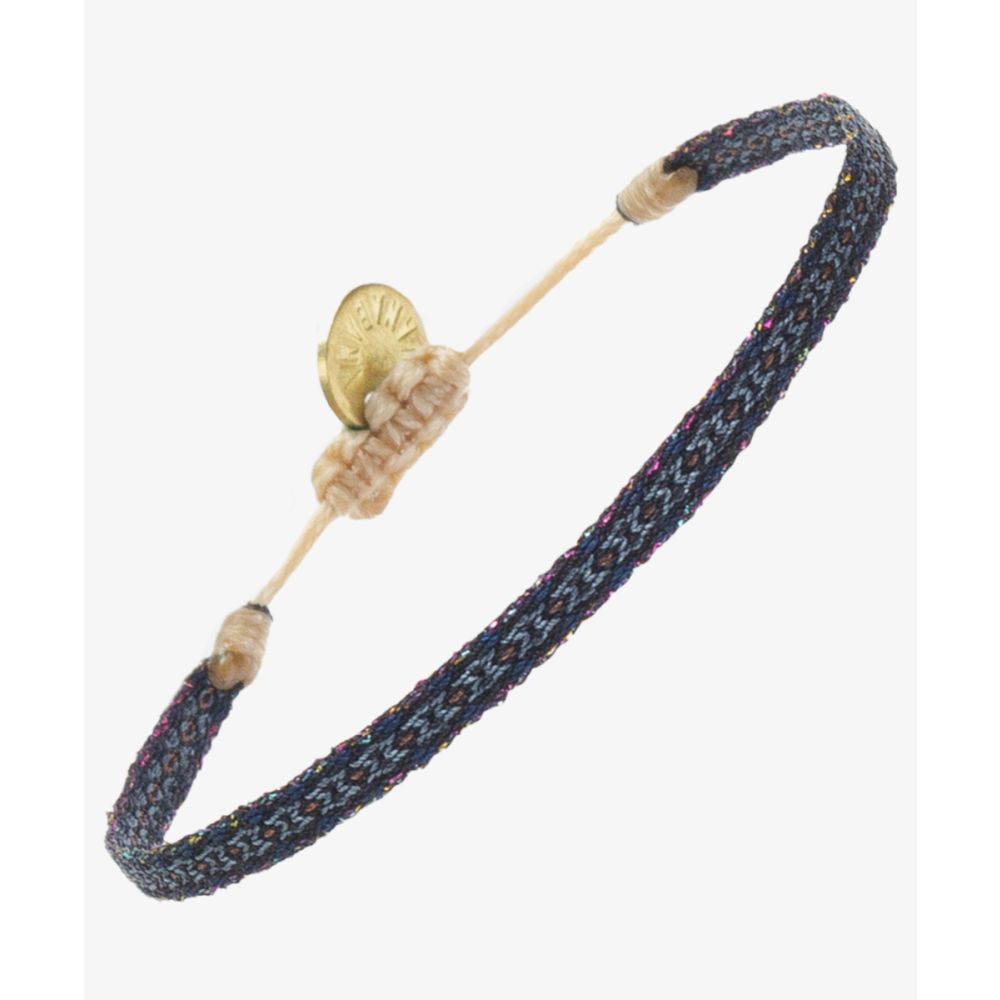 Pulsera Argantina 40