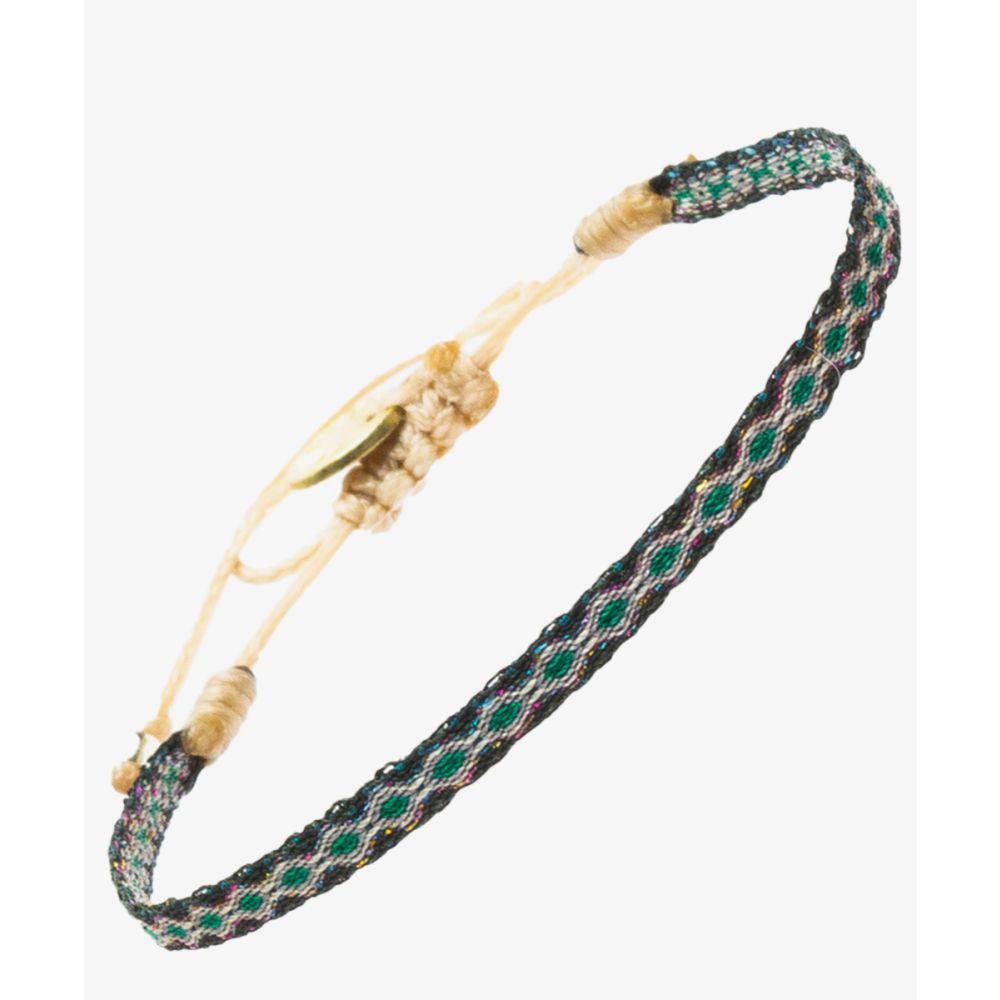 Pulsera Argantina 40