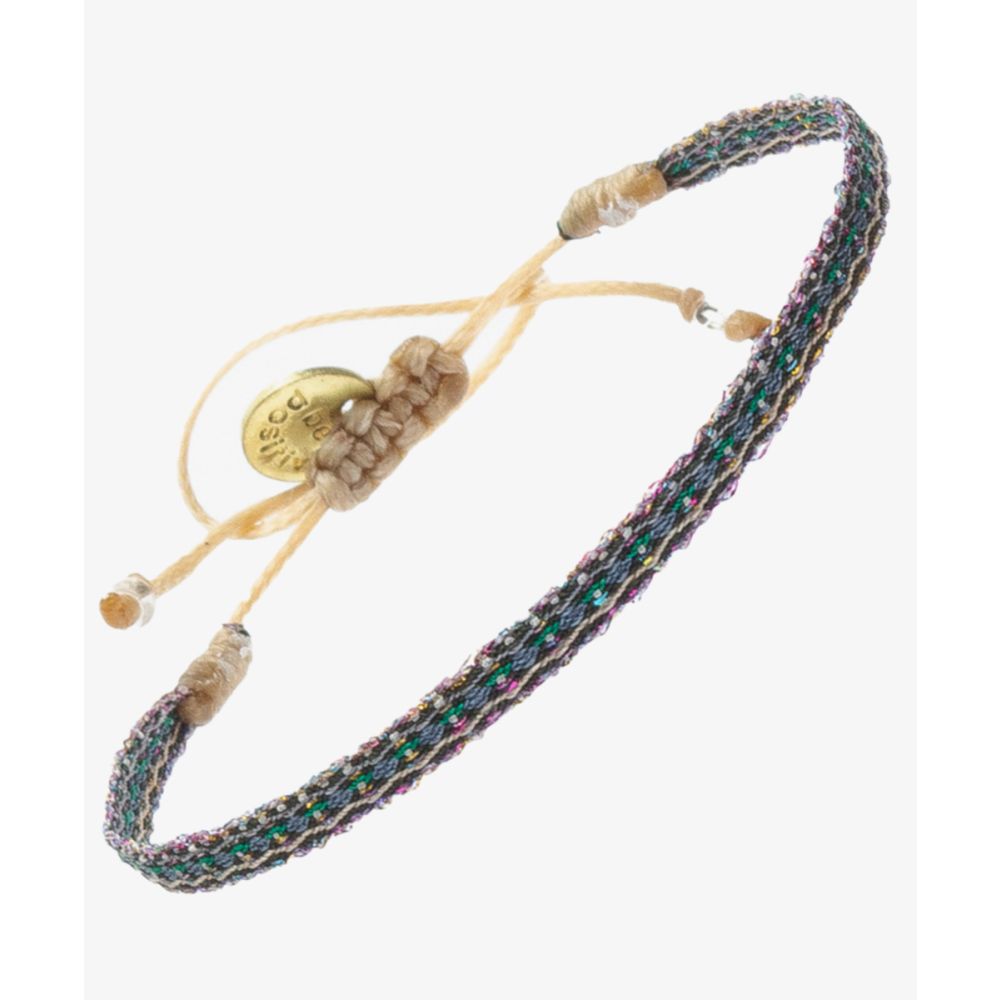 Pulsera Argantina 40