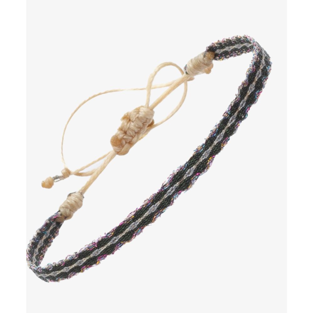 Pulsera Argantina 40