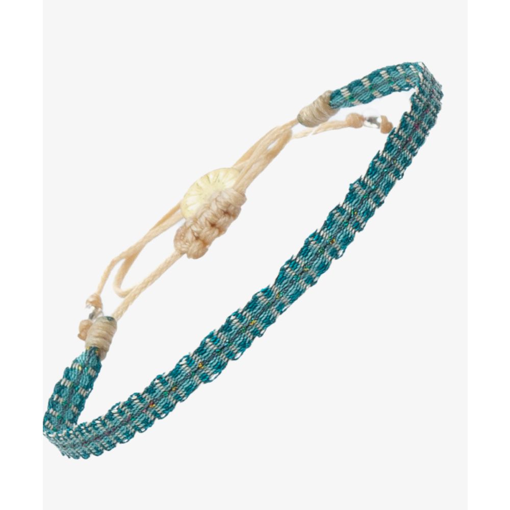 Pulsera Argantina 40