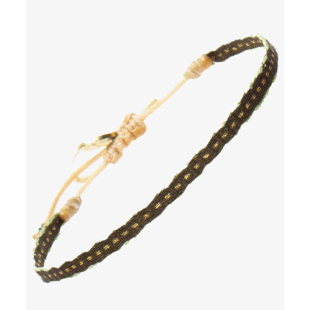 Pulsera Argantina 40