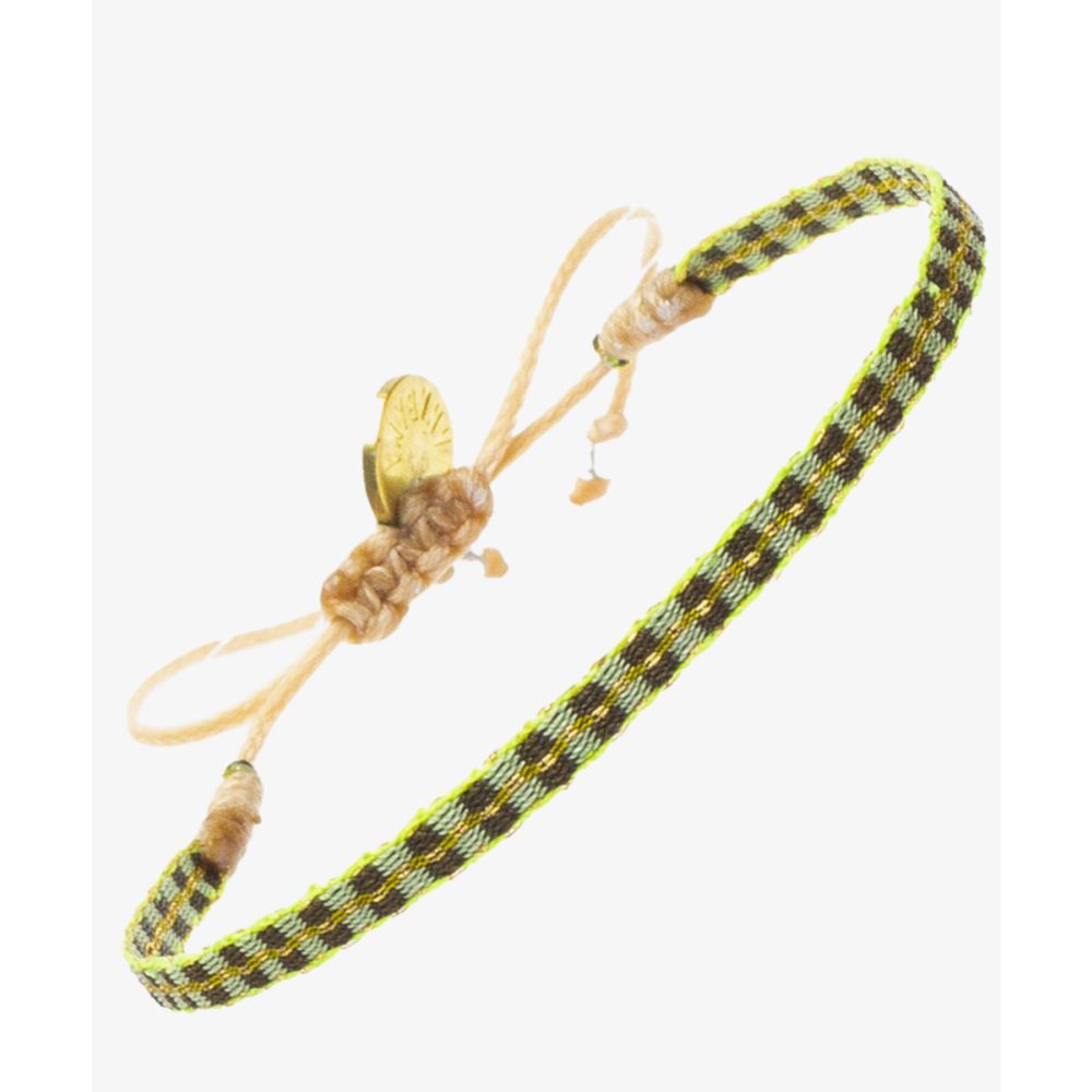 Bracelet Argantina 40