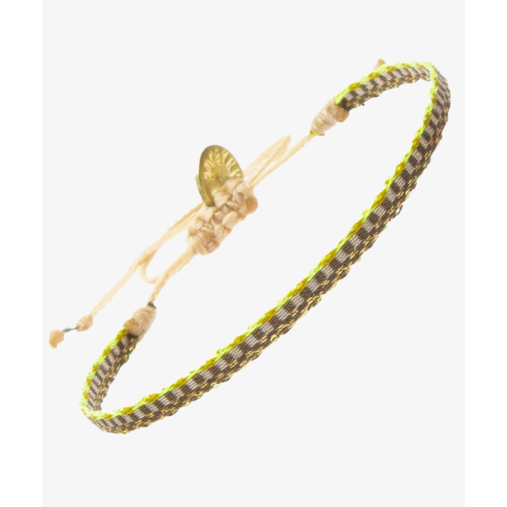 Pulsera Argantina 40
