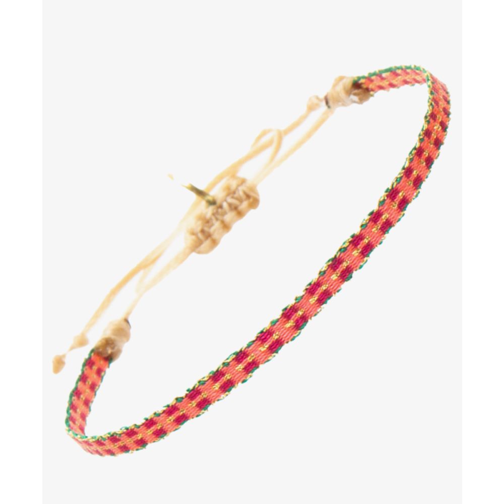 Pulsera Argantina 40