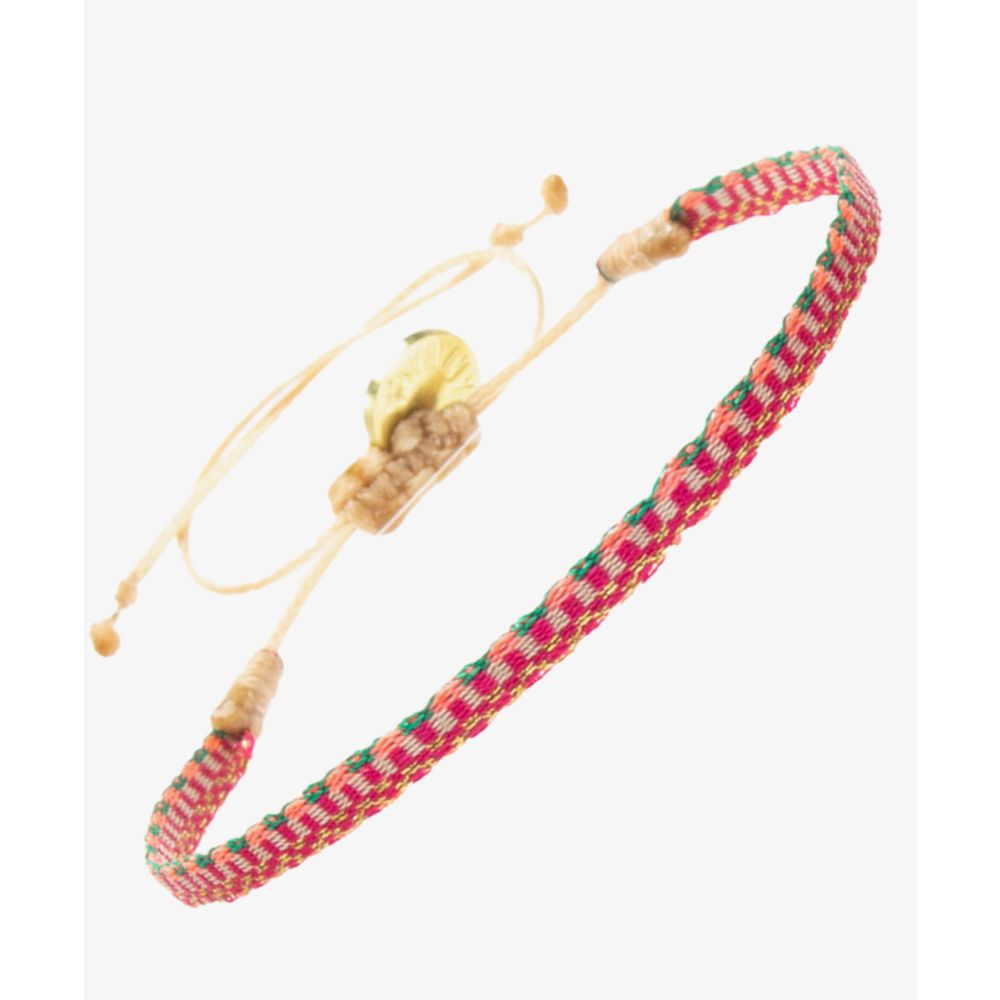 Pulsera Argantina 40