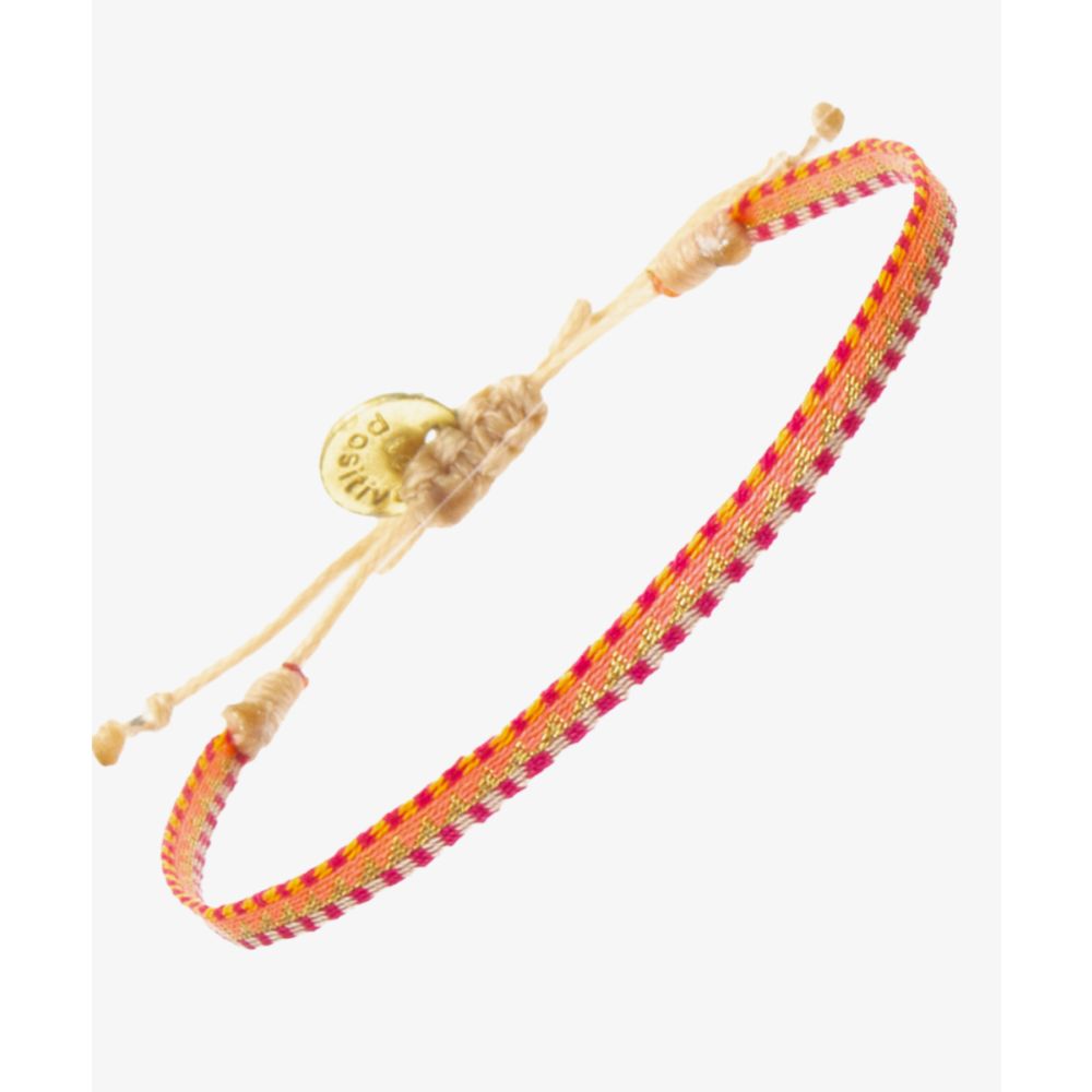 Pulsera Argantina 40