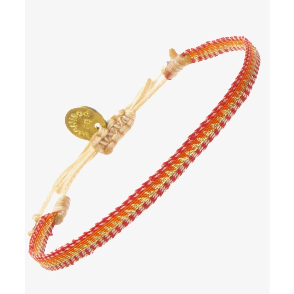 Pulsera Argantina 40