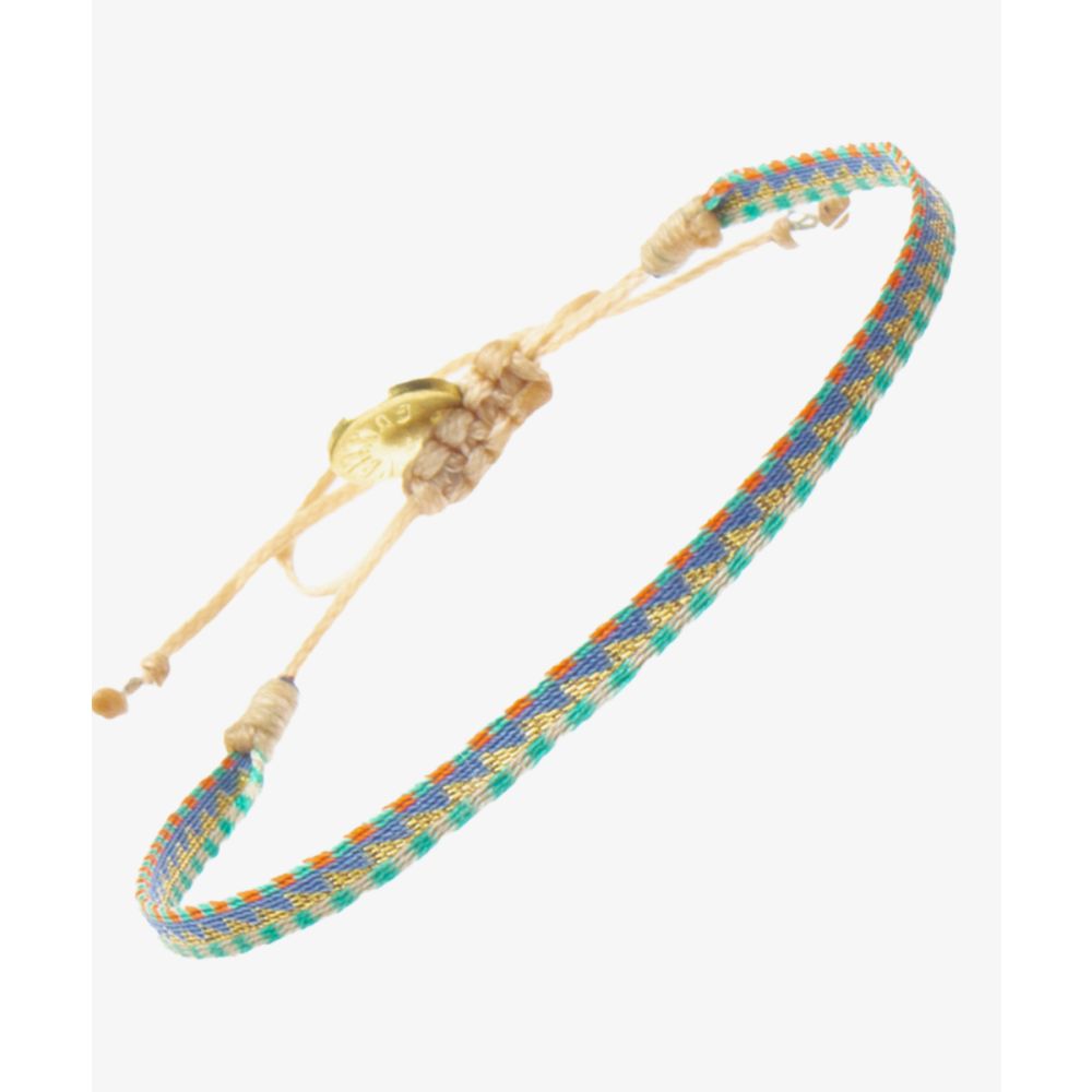 Pulsera Argantina 40