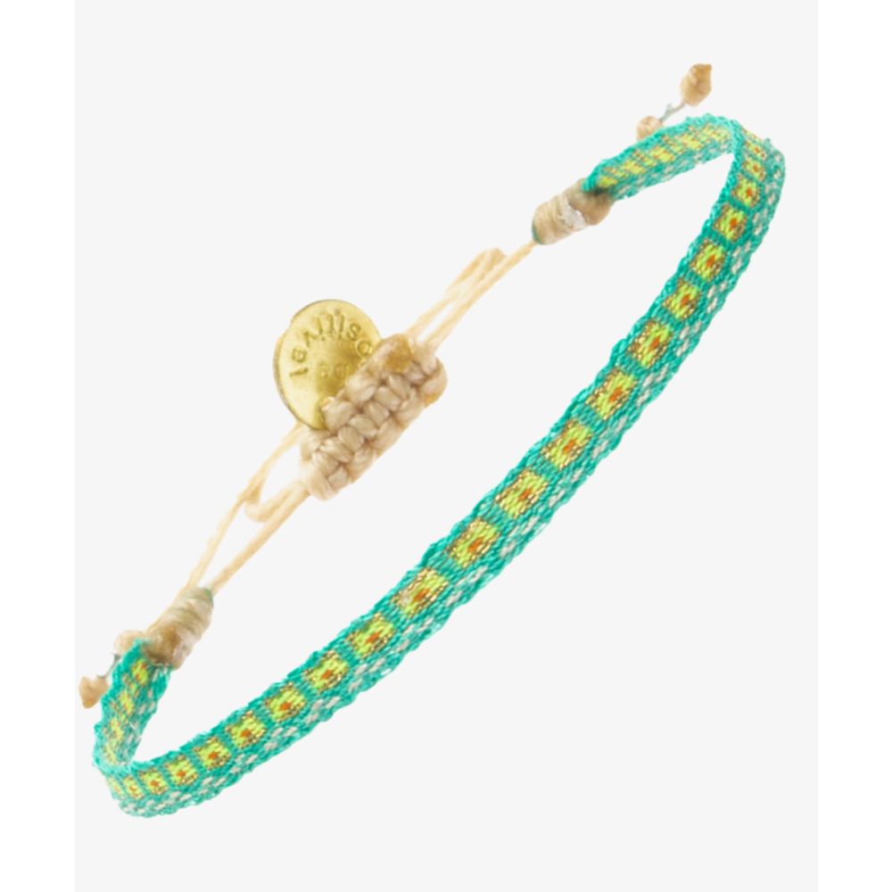 Pulsera Argantina 40