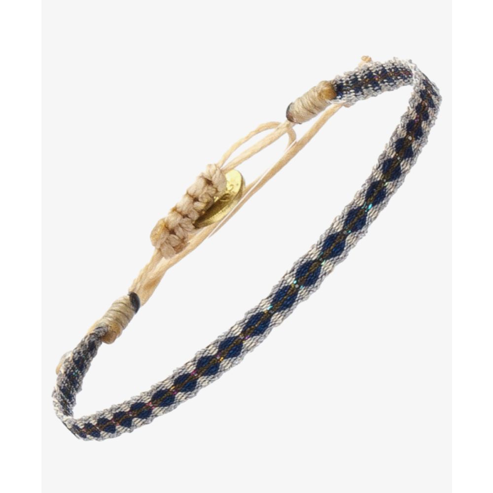 Pulsera Argantina 40