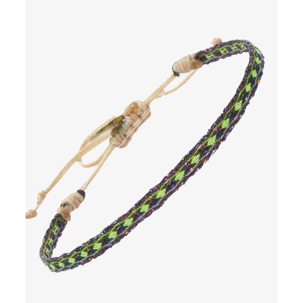 Pulsera Argantina 40