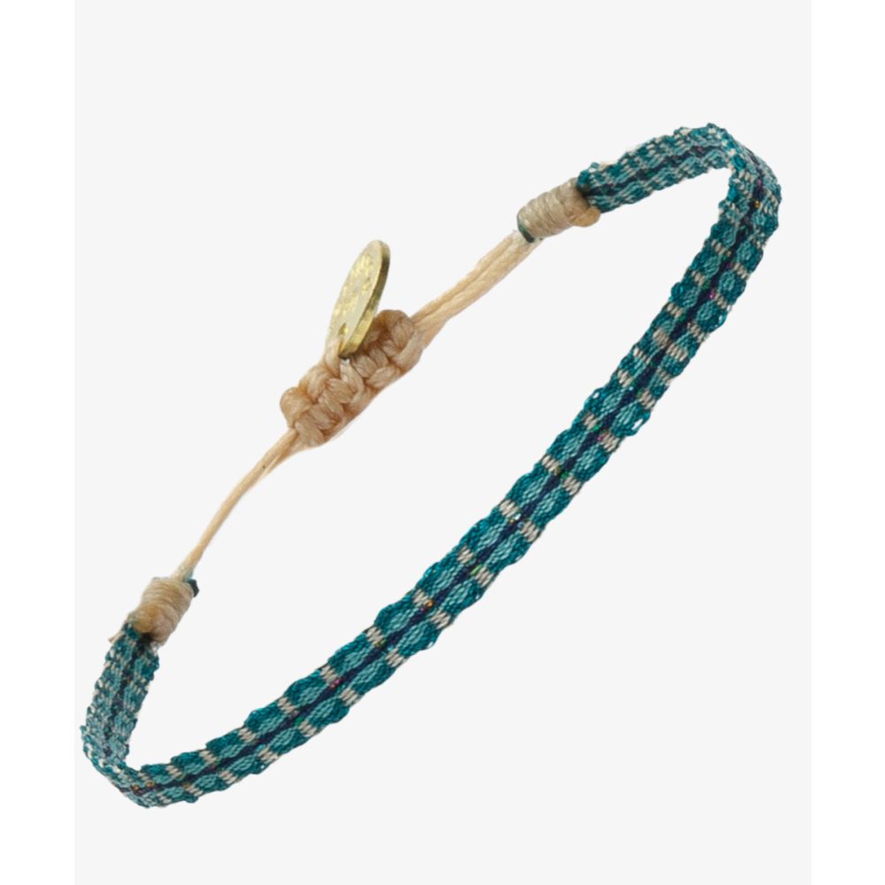 Pulsera Argantina 40