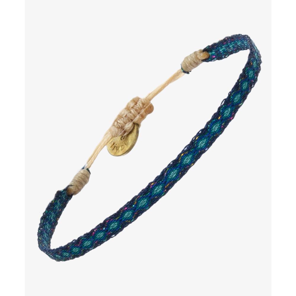 Pulsera Argantina 40