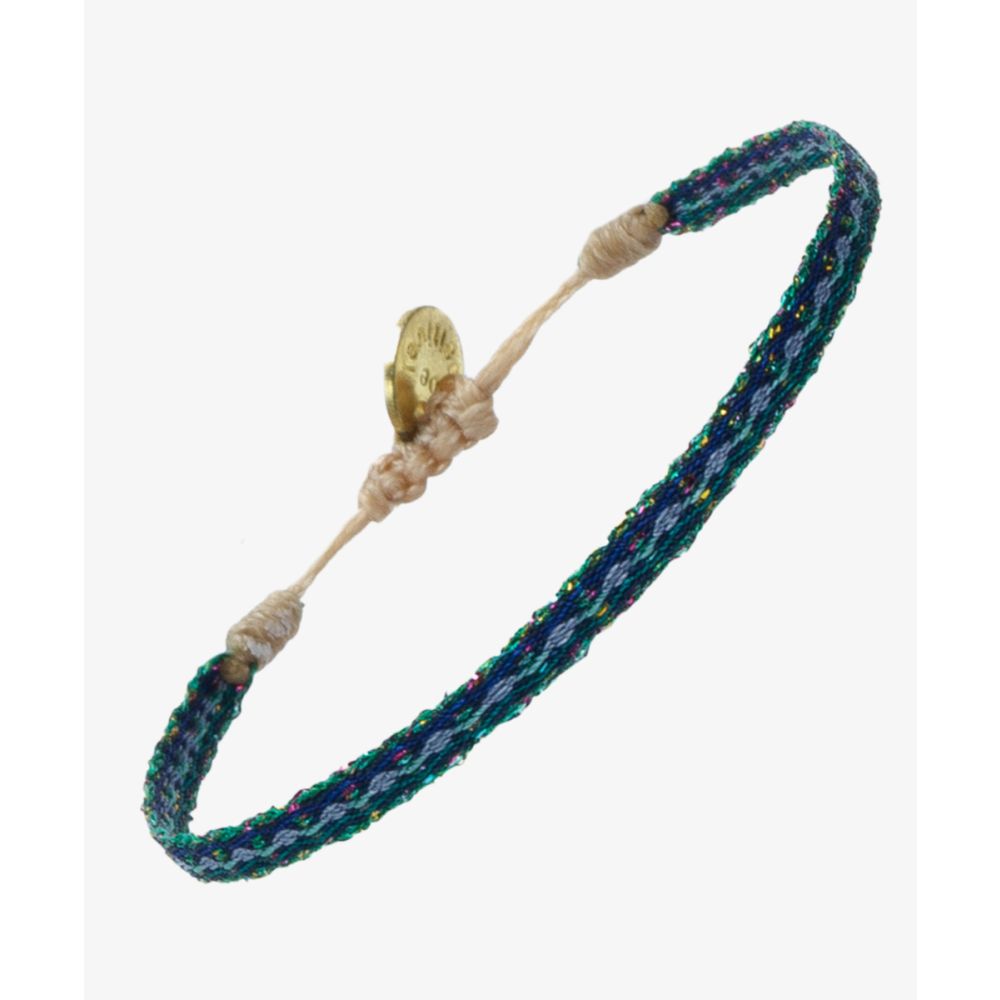 Pulsera Argantina 40