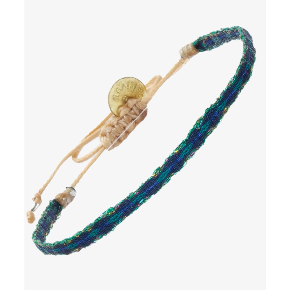 Pulsera Argantina 40