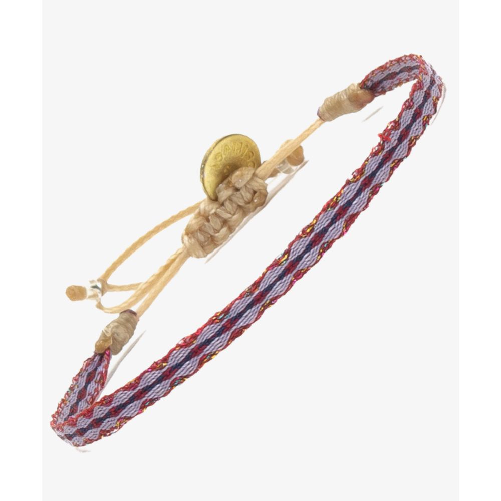 Pulsera Argantina 40