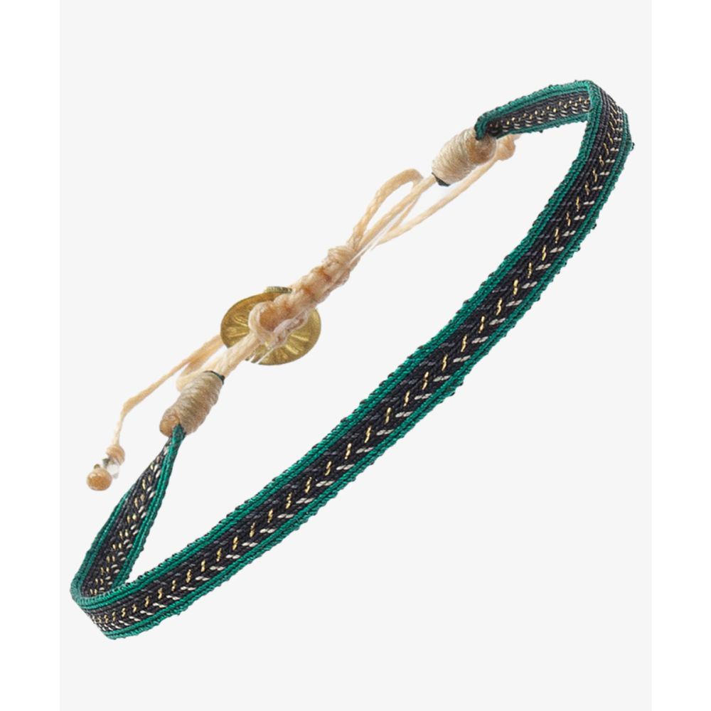 Pulsera Argantina 40