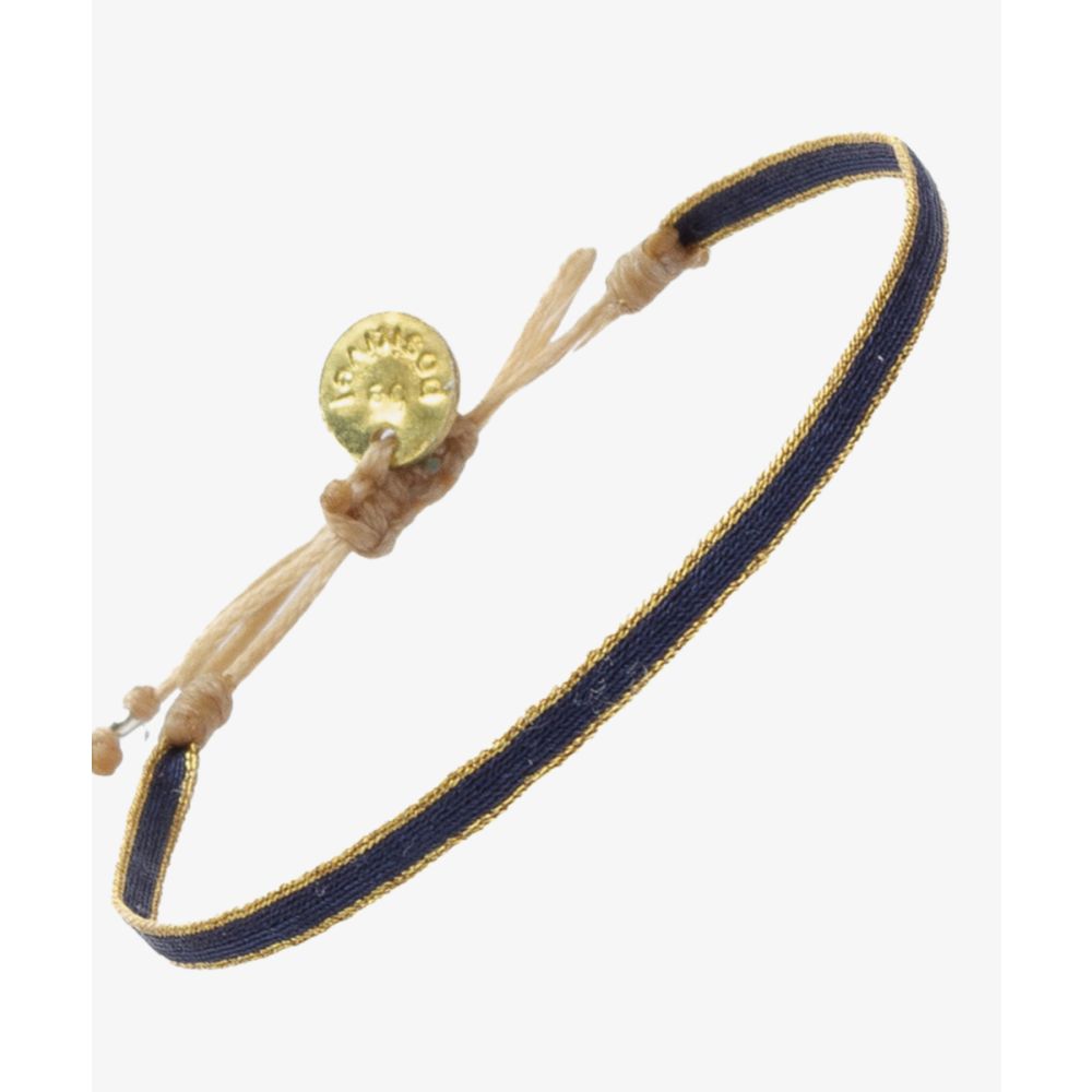 Pulsera Argantina 40