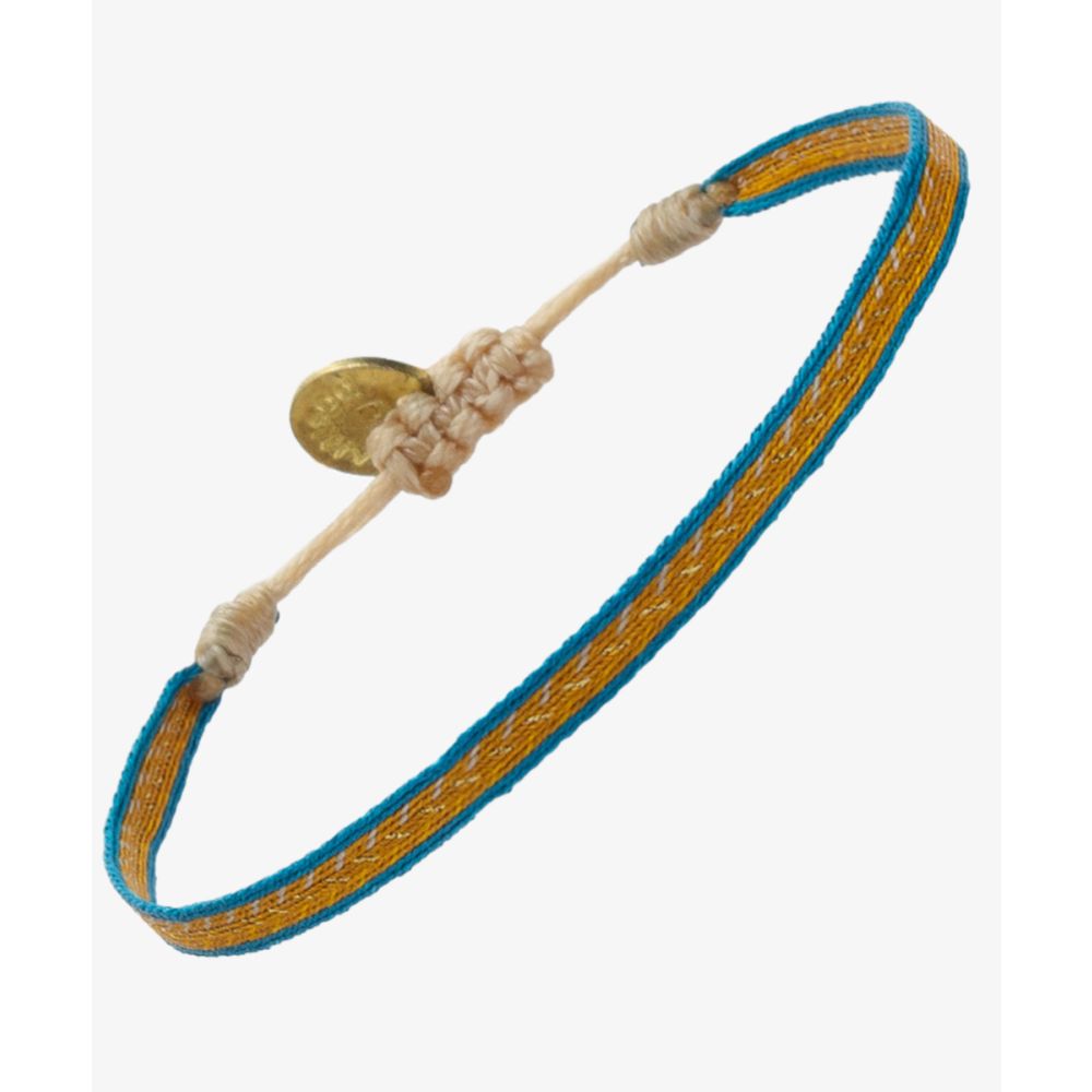 Pulsera Argantina 40