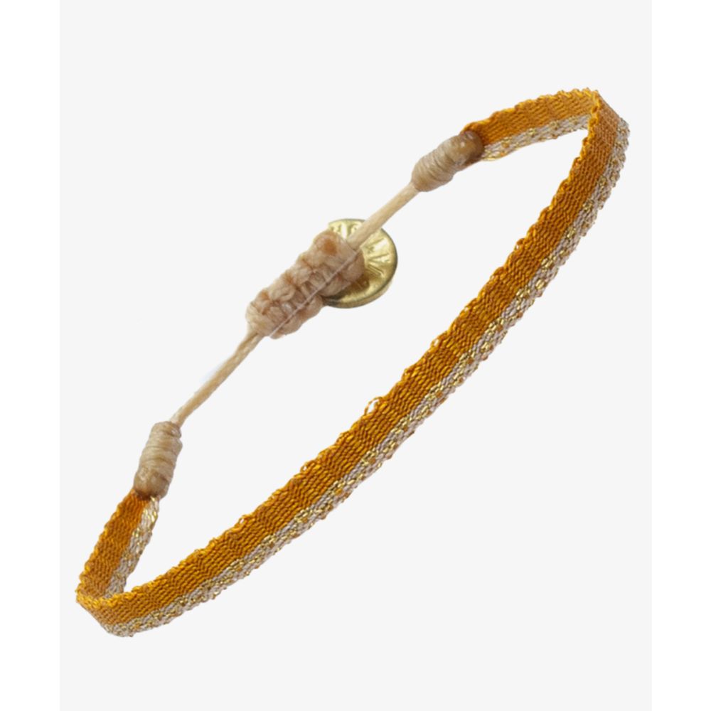 Pulsera Argantina 40