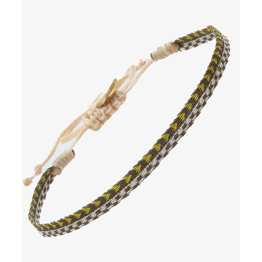 Pulsera Argantina 40