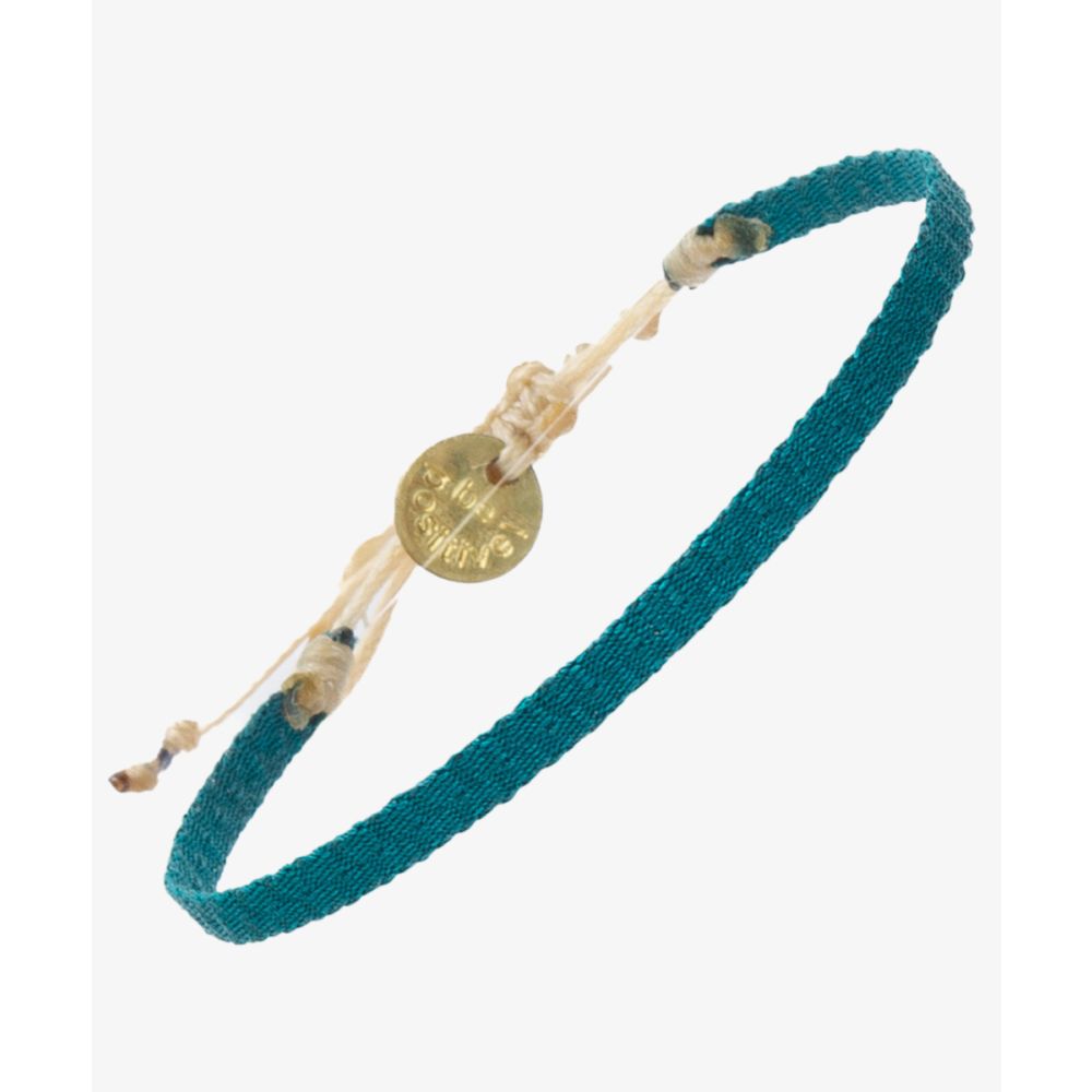 Pulsera Argantina 40