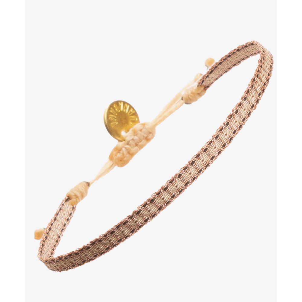 Bracelet Argantina 40