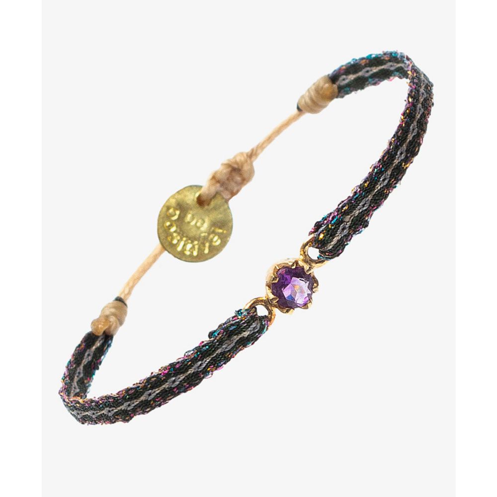 Argantina ANDROMEDA - 