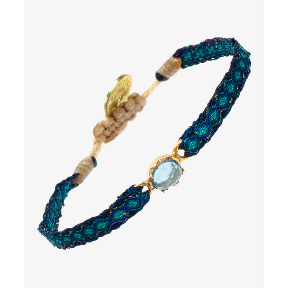 Argantina ANDROMEDA - 