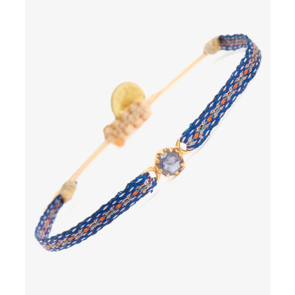 Argantina ANDROMEDA - 