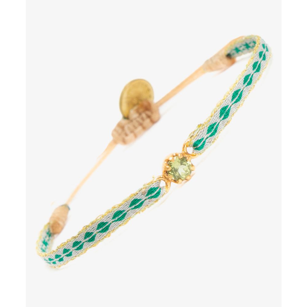 Argantina ANDROMEDA - 