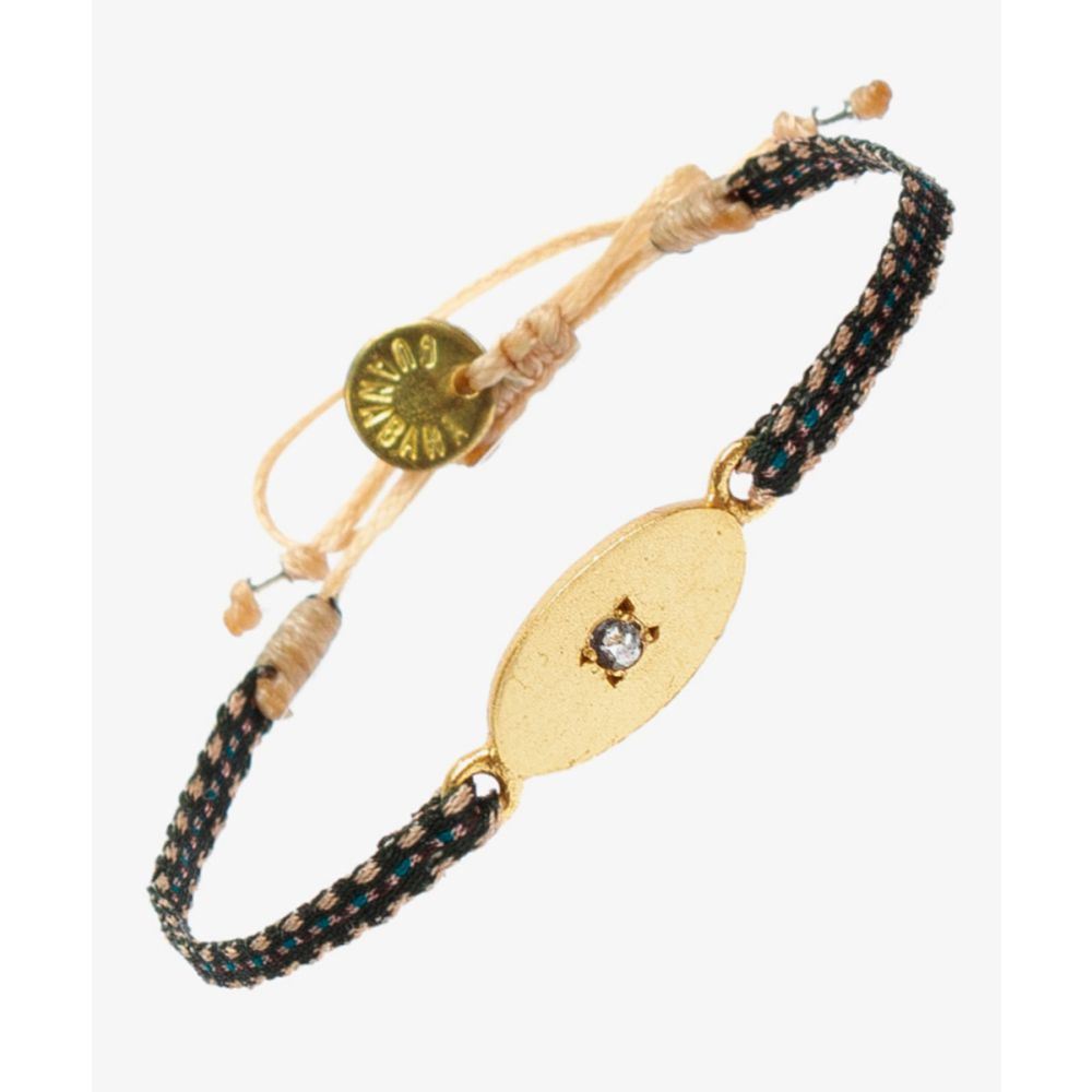 Argantina STARDUST - 1 Diamante rose cut