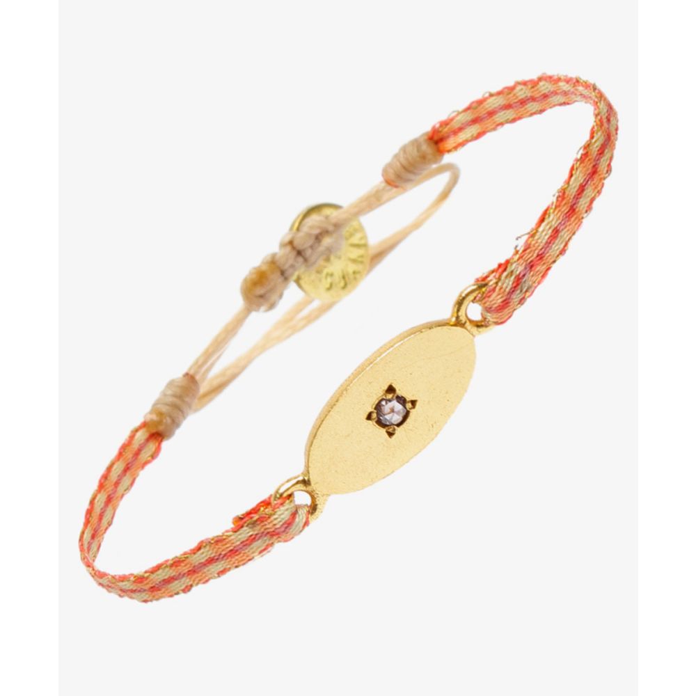 Argantina STARDUST - 1 Diamante rose cut