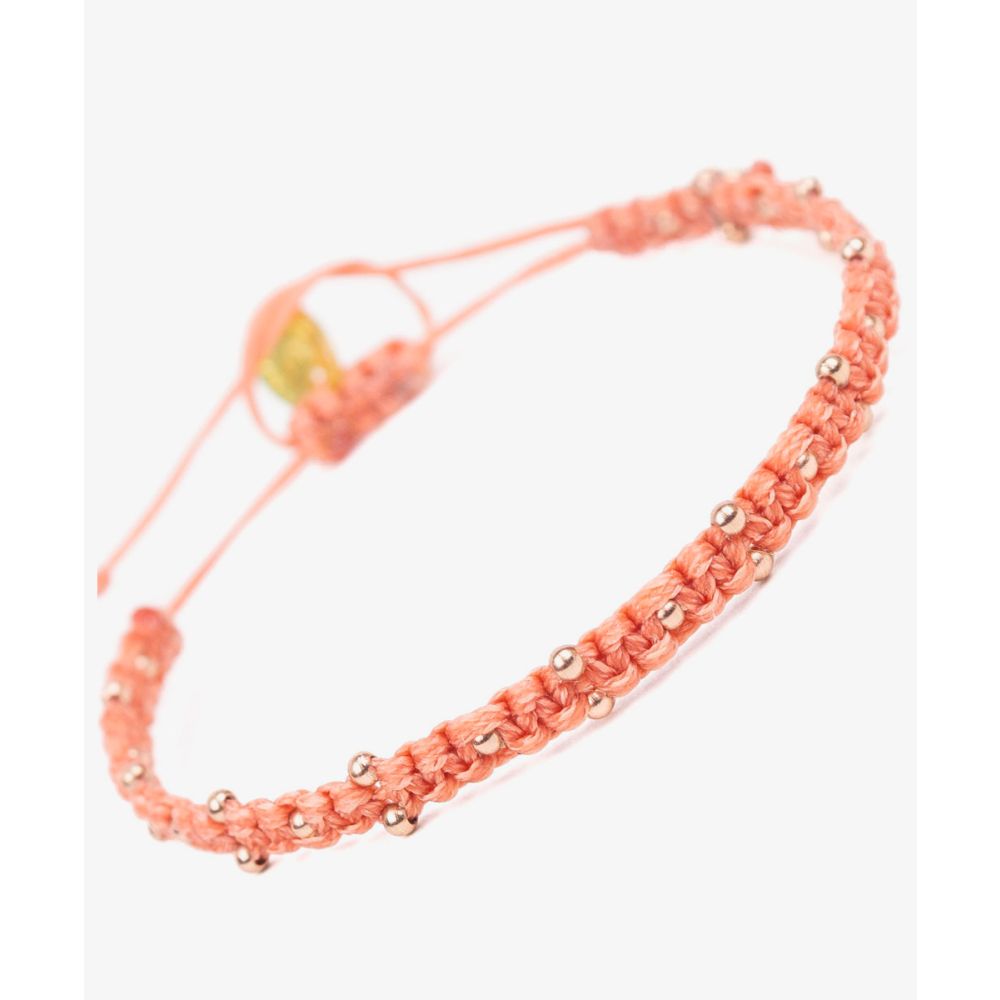 TIME Bracelet - PINK